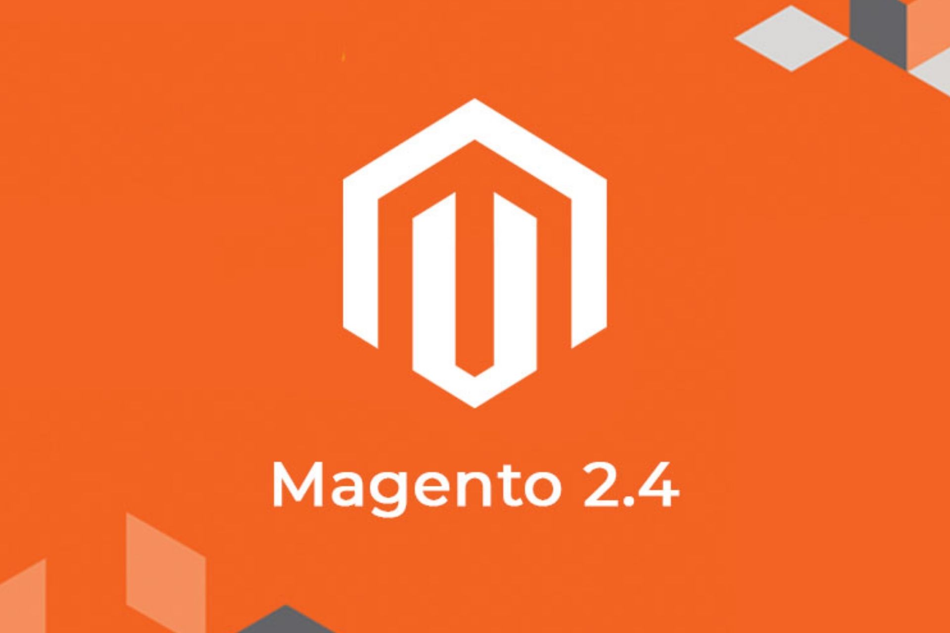 What’s New in Magento 2.4