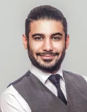 client4