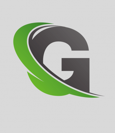 gwadar-global-gateway