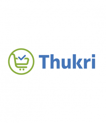 thukri