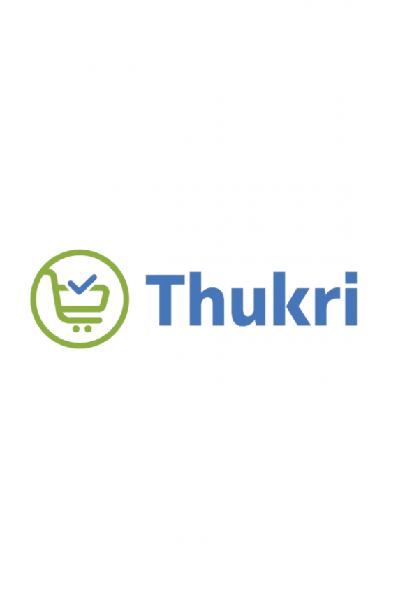 thukri