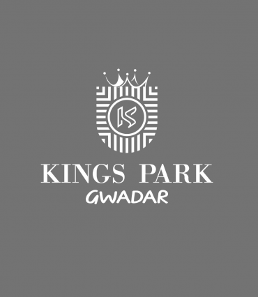 Kings-park