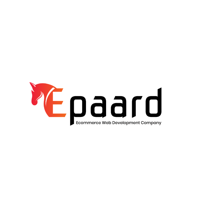 epaard logo about Epaard