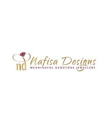 nafisa Designs