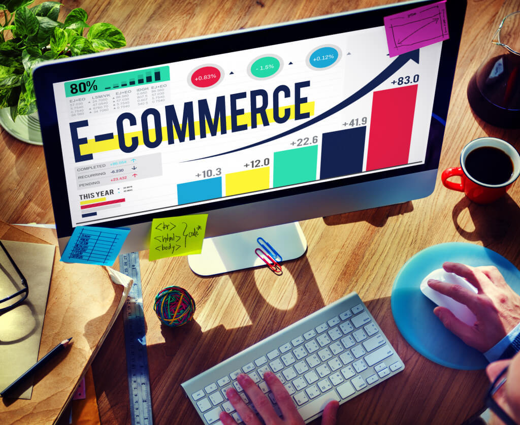 Revolutionizing Online Shopping: 3 Must-Know E-commerce Trends for 2023