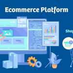 Top 6 eCommerce Platform Comparison (2023): Shopify vs. Magento vs. WooCommerce vs. OpenCart vs. PrestaShop vs. BigCommerce