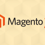 Enhancing Your Magento 2 Store Performance: A Comprehensive Guide to Varnish Cache Configuration and Optimization