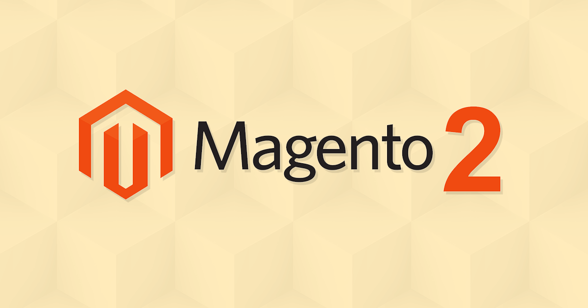 Enhancing Your Magento 2 Store Performance: A Comprehensive Guide to Varnish Cache Configuration and Optimization
