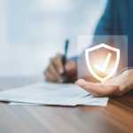 Comprehensive Security Measures for Magento E-Commerce Stores in 2023